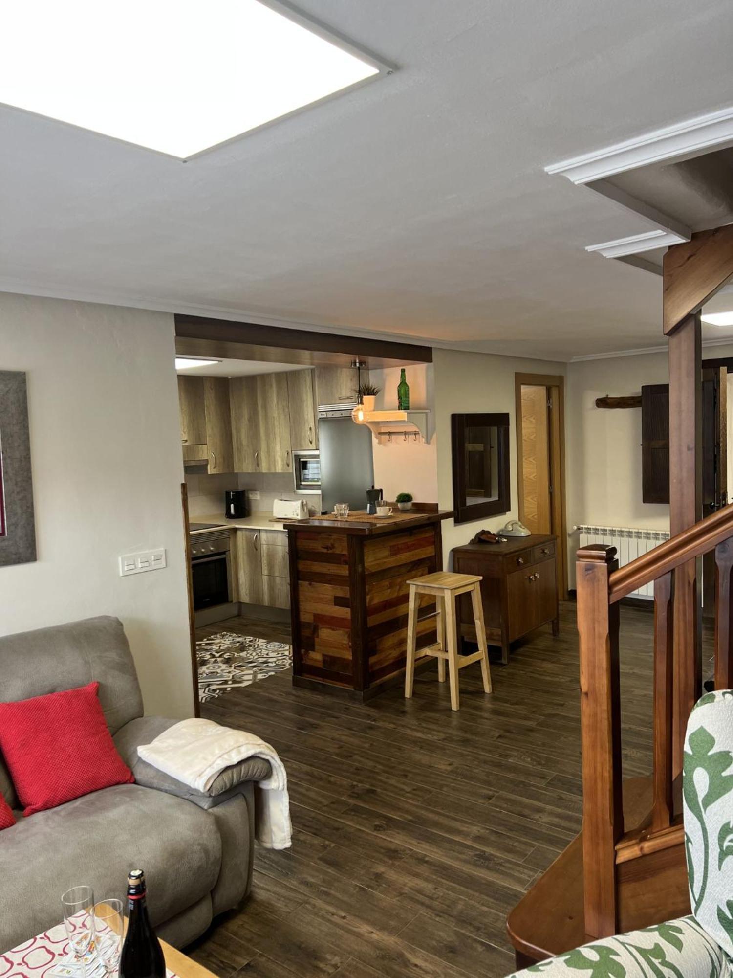 Casa Boni Y Florina Villa Nava Dış mekan fotoğraf