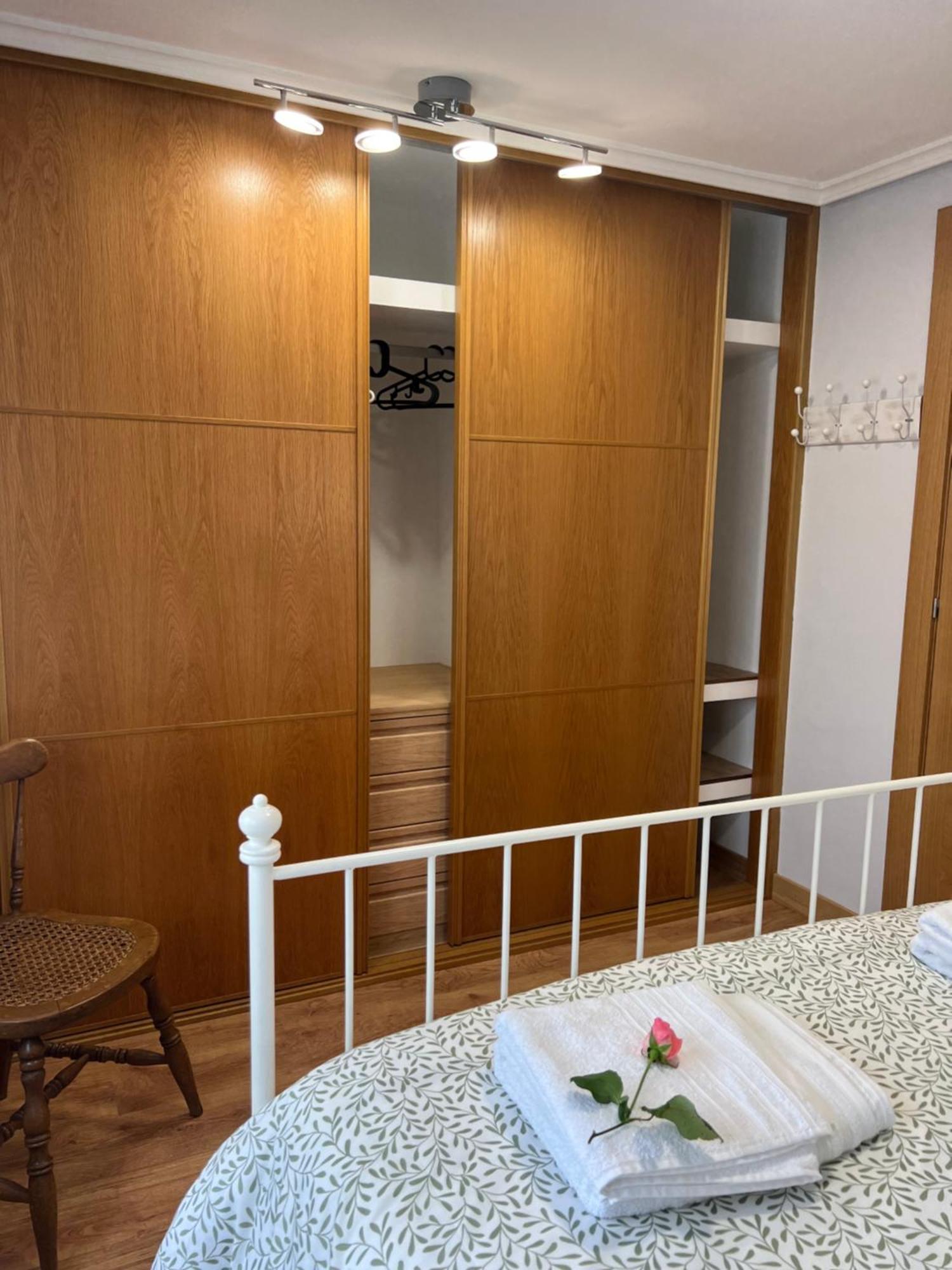 Casa Boni Y Florina Villa Nava Dış mekan fotoğraf