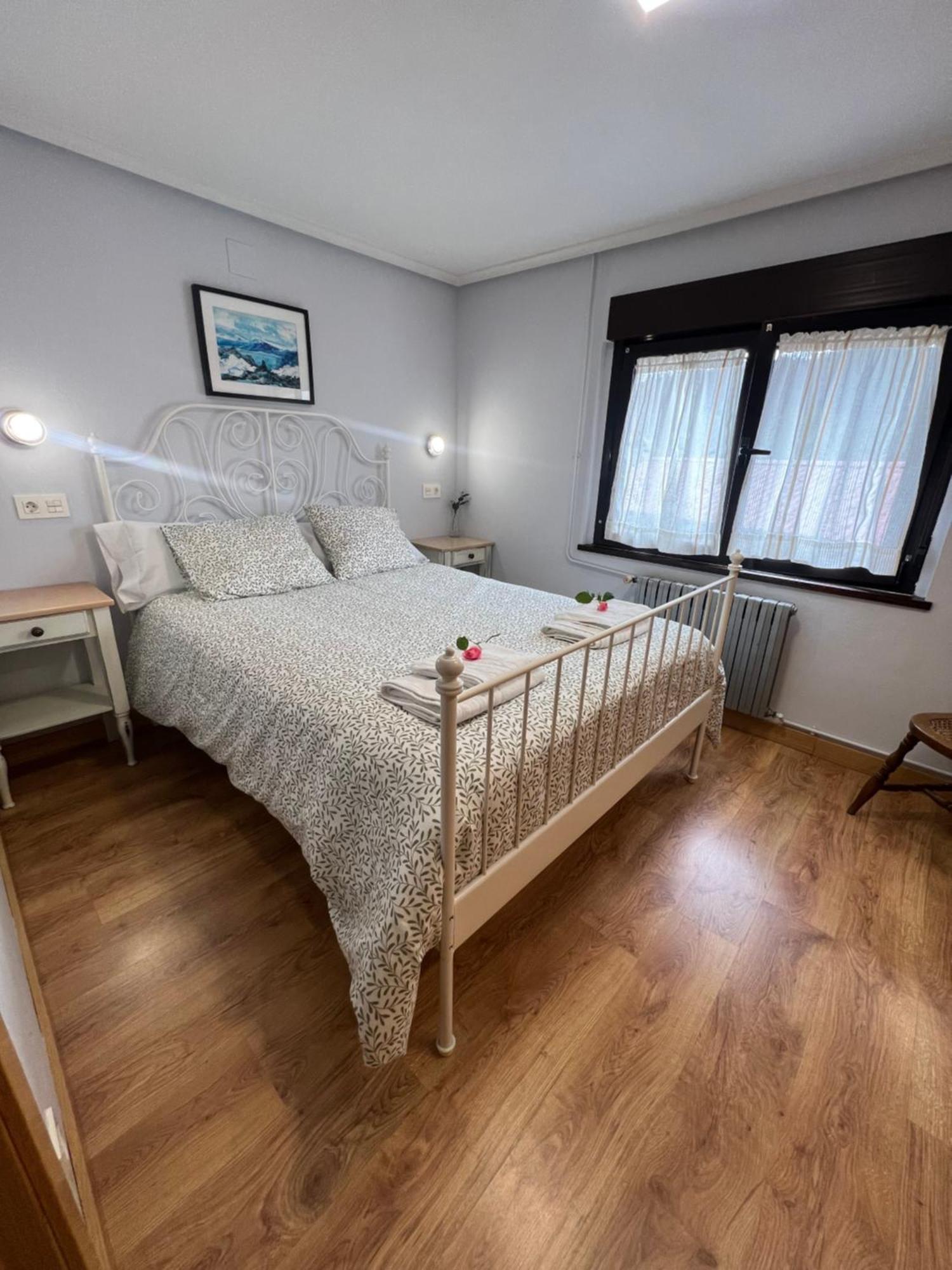 Casa Boni Y Florina Villa Nava Dış mekan fotoğraf
