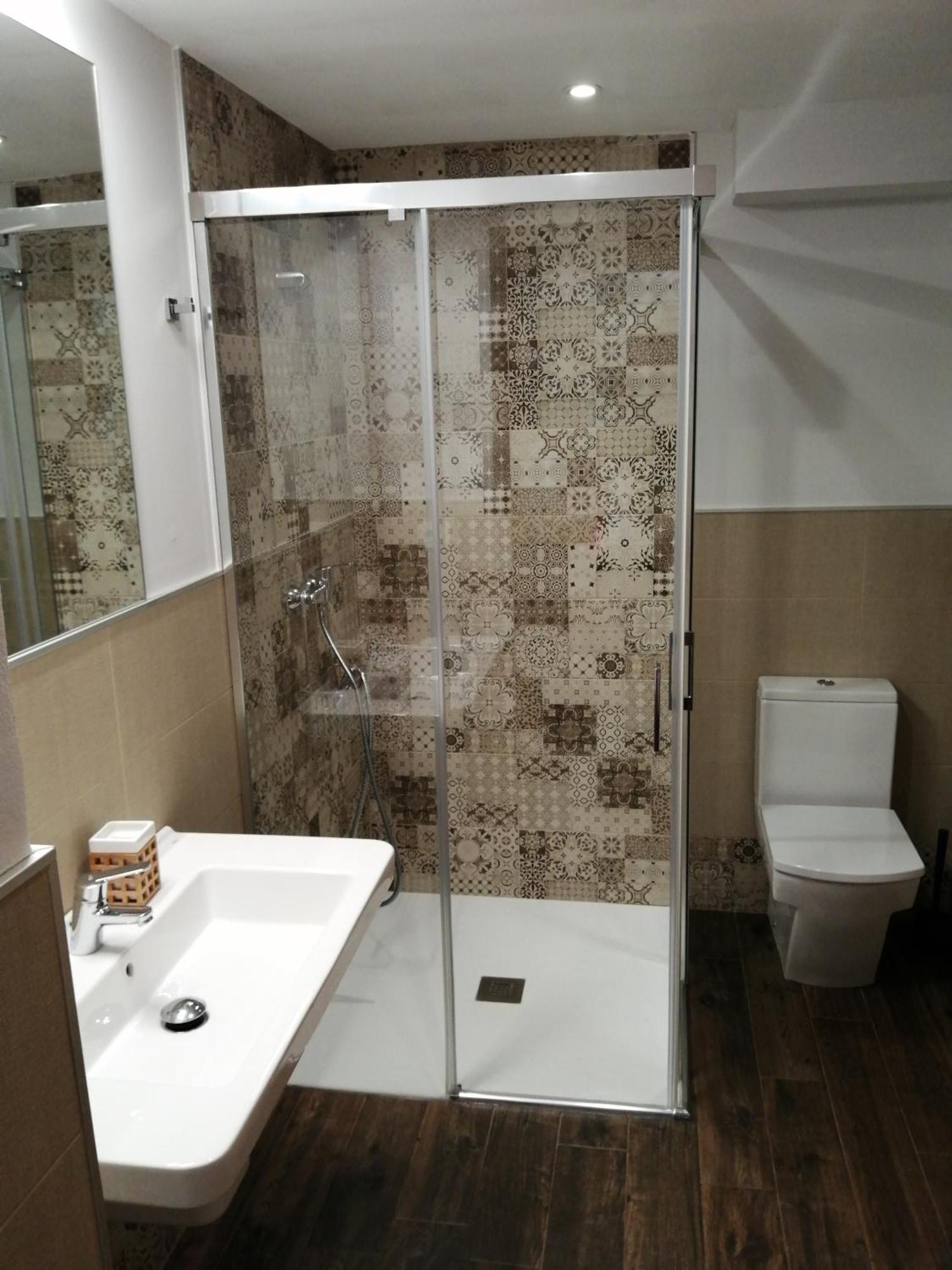 Casa Boni Y Florina Villa Nava Dış mekan fotoğraf